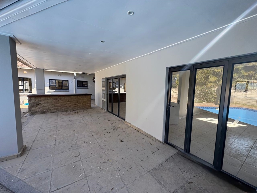 4 Bedroom Property for Sale in Doorn Free State